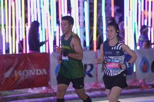 BIB: 6708, 46050
                            <button type="button" onclick="openModal(23197094)" class="btn btn-primary btn-sm float-right btn-popup" data-toggle="modal" data-target=".modal-high-quality">
                        <i class="fas fa-shopping-cart"></i> Add to Cart
                    </button>
                                            <button type="button" onclick="isThisMe(23197094, true)" class="btn btn-success btn-sm float-right btn-popup btn-isme hidden" data-toggle="tooltip" data-placement="bottom" title="นี่คือรูปของคุณใช่ไหม คลิกที่นี่เพื่อเอาเข้าอัลบั้ม">
                        <i class="fas fa-plus"></i> Add to album
                    </button>
                    <button type="button" onclick="isThisMe(23197094, false)" class="btn btn-warning btn-sm float-right btn-popup btn-isnotme hidden">
                        <i class="fas fa-ban"></i> Remove from album
                    </button>